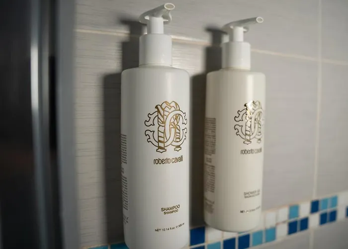 Ludwig Boutique Hotel & Spa